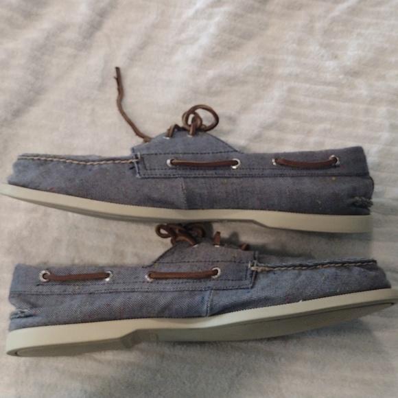 Sperry boat shoes - Picture 2 of 12
